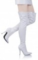 bota sexys43